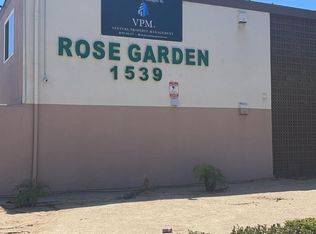 1539 Pumalo St APT 17, San Bernardino, CA 92404