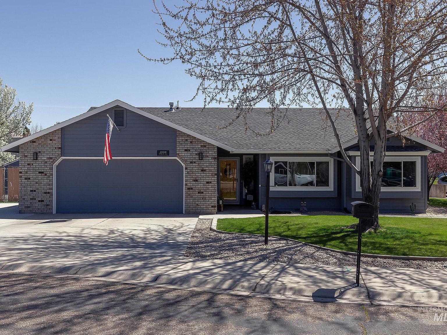 2128 N Devlin Ave, Meridian, ID 83646 Zillow