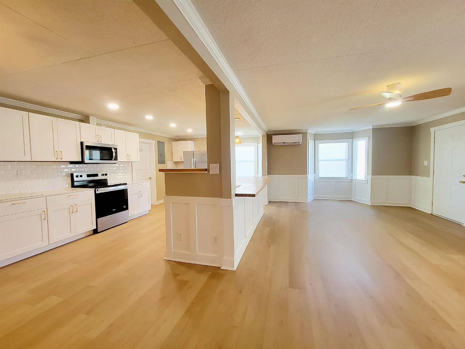3 bed, 1720 sqft, $1,800 — Photo 3