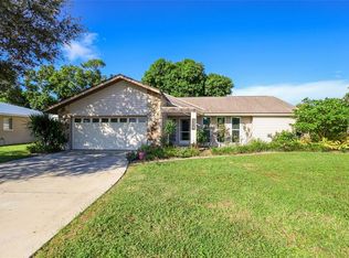 204 46TH STREET NW, BRADENTON, FL 34209