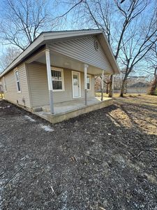 2752 W Elm Street, Springfield, MO, 65802