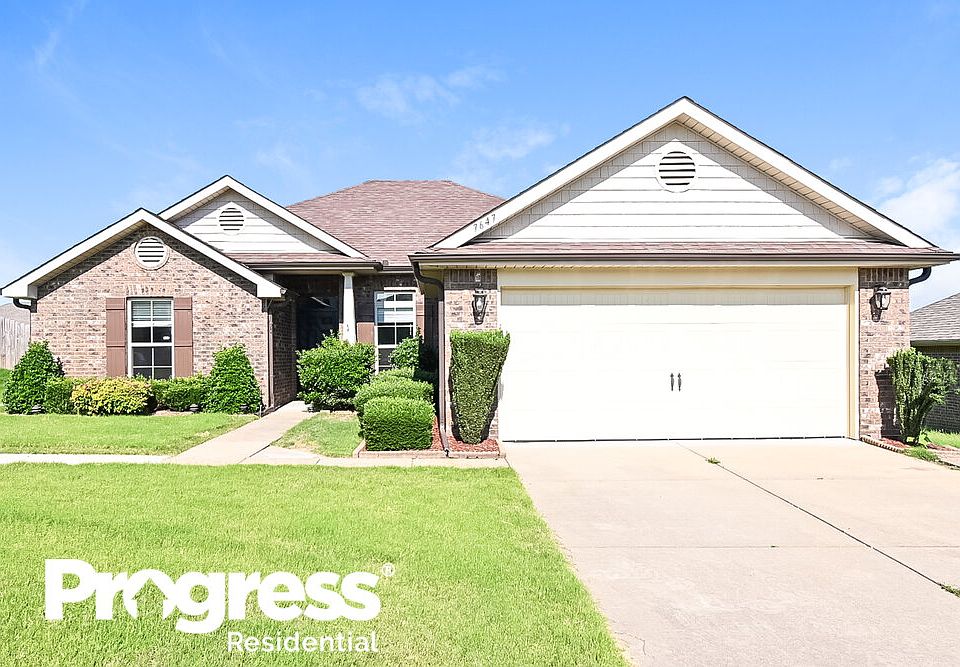 1st image of 7647 Brierfield Dr E