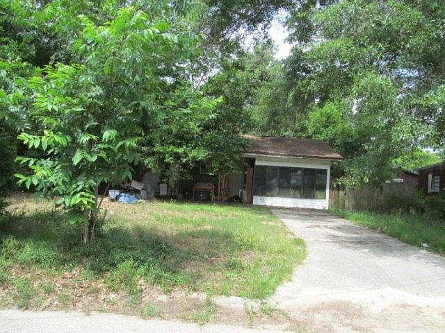 1st image of 4504 Ellysee Way