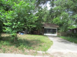 4504 Ellysee Way, Pensacola, FL 32505
