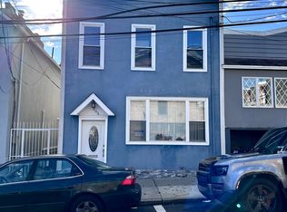 305 71st St FLOOR 2, West New York, NJ 07093