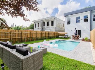 5129 NW 5th Ave #0, Miami, FL 33127
