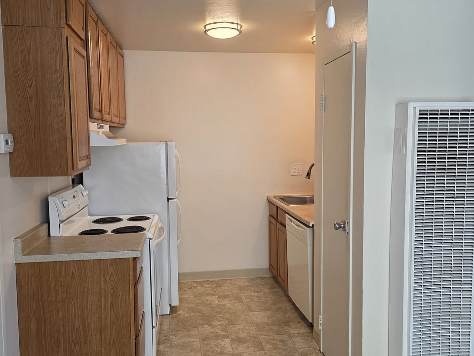 1st image of 1277 Yulupa Ave APT 2