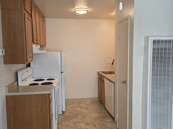 1277 Yulupa Ave APT 2