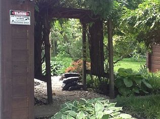 7641 E Bend Rd, Burlington, KY 41005