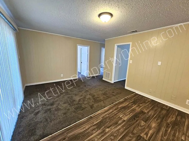 4126 Ayers Rd — Photo 4
