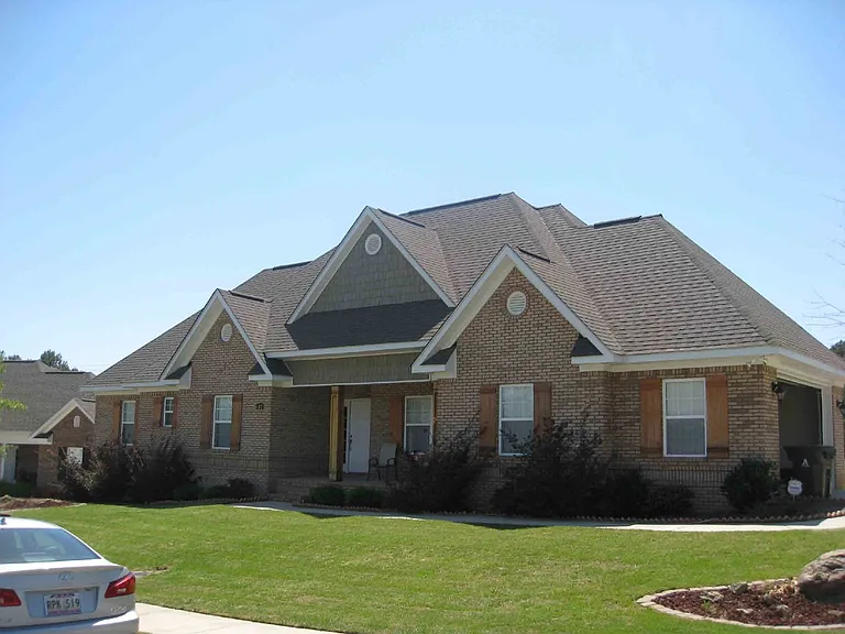 4020 Beth Anne Pl — Photo 1