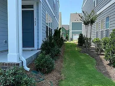 342 Ladybird Ln #A — Photo 6