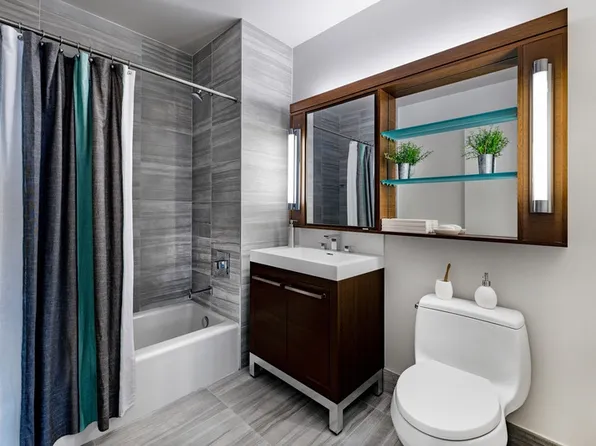 100 West 31st Street 25F image 3 of 29