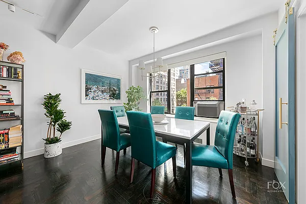 Sold by Fox Residential Group | media 2