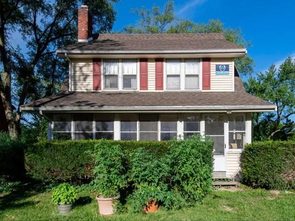 785 N Maple Rd APT 1, Ann Arbor, MI 48103