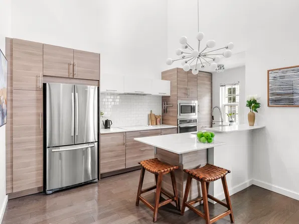 4209 Marathon Blvd APT 204, Austin, TX 78756