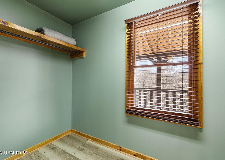 19th image of this home