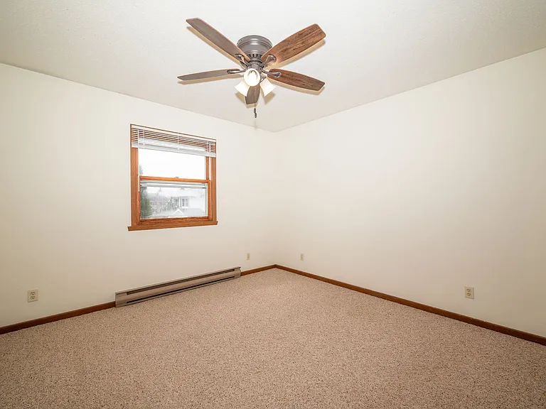 Northtowne Apartments — Photo 16