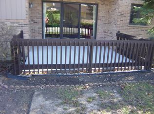 120 Villa Way, Bloomingdale, IL 60108