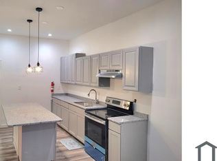 4459 Greene St, Philadelphia, PA