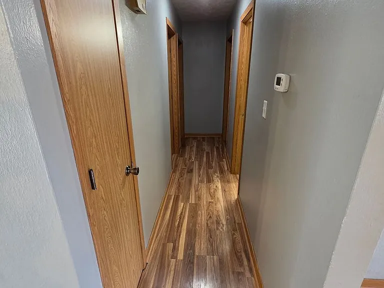 501 Adare Rd — Photo 5