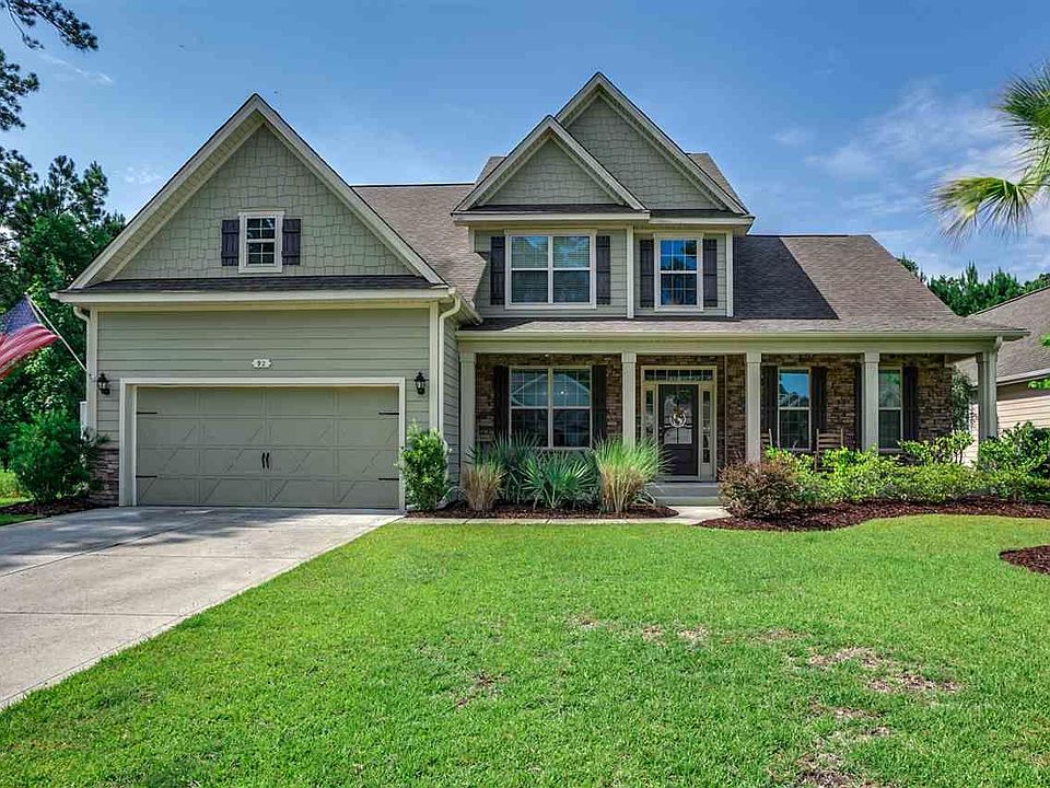 1st image of 92 Summerlight Dr
