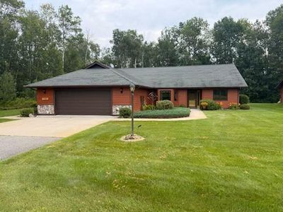 20320 Sugarbrooke Ln, Cohasset, MN, 55721