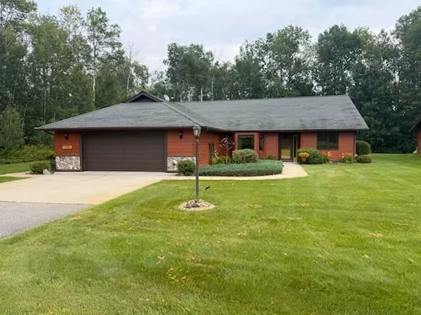 20320 Sugarbrooke Ln, Cohasset, MN 55721