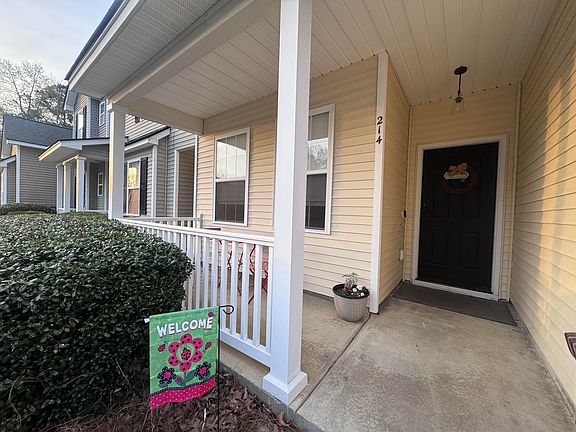 2nd image of 214 Brookshire Rd