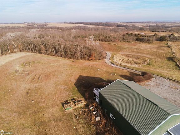 2nd image of 2457 Us Highway 275
