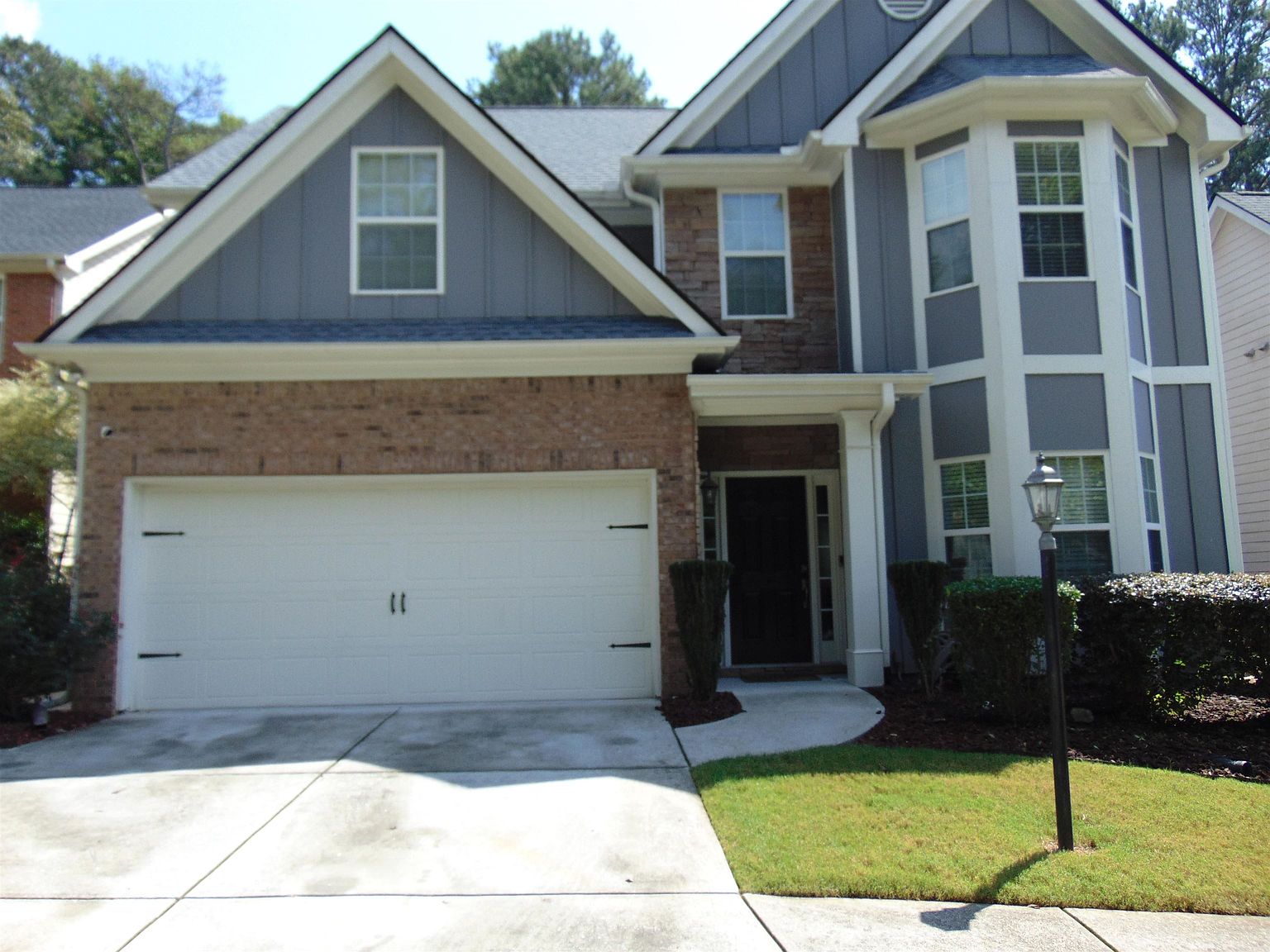 2752 Fell Ct, Snellville, GA 30078 MLS 20147241 Zillow