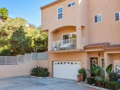7564 Romeria St, Carlsbad, CA, 92009