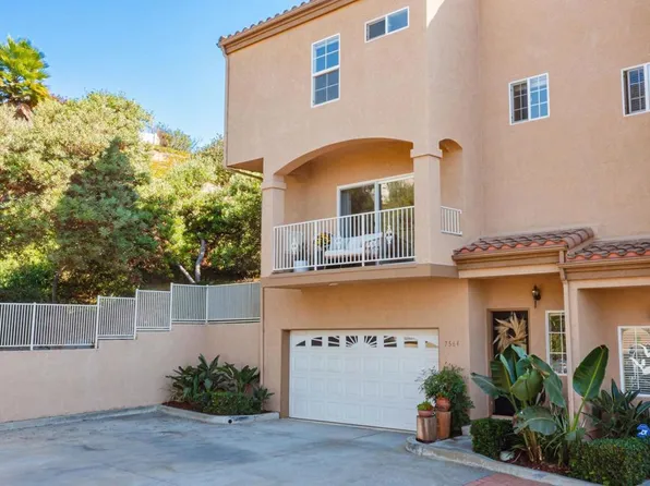 7564 Romeria St, Carlsbad, CA 92009