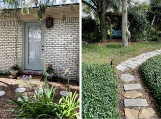 1806 Seminole Rd, Atlantic Beach, FL 32233