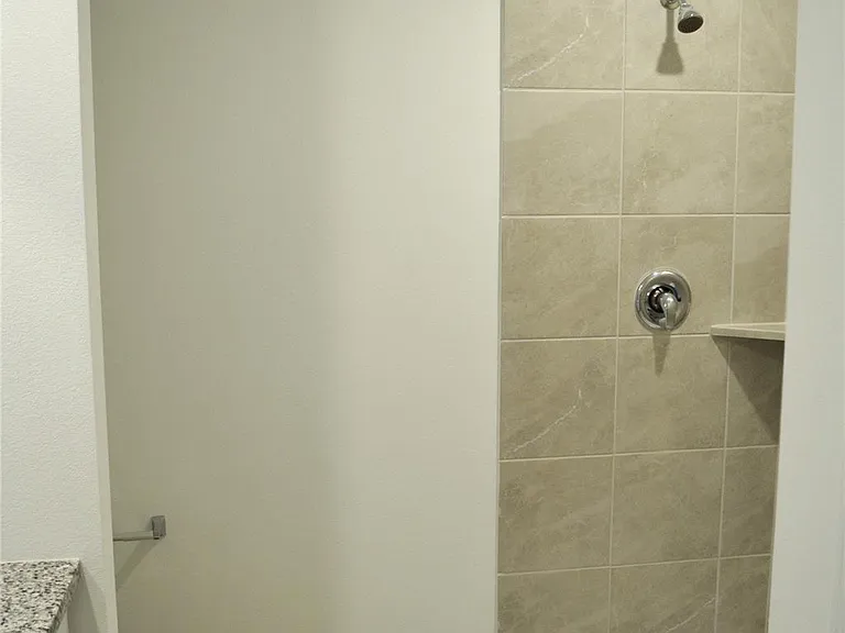 1230 Cherrybark Dr — Photo 13