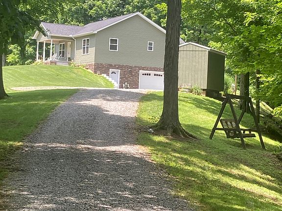 5th image of 1539 Tucker Run Rd