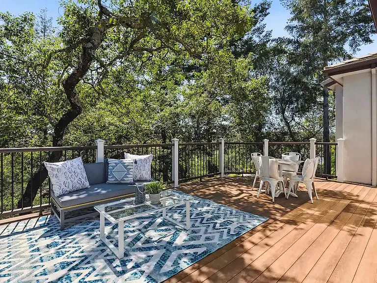 3680 Crown Hill Dr — Photo 23