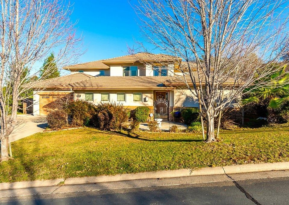 1st image of 2908 Aberdeen Ln