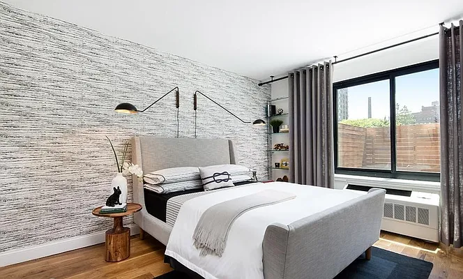 Rented by Vertical Real Estate LLC | media 5