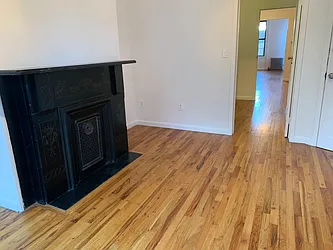 Rented by Flatiron Real Estate Advisors LLC