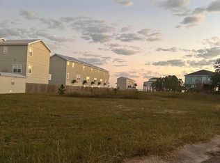 114 Sea Oaks Blvd, Long Beach, MS 39560