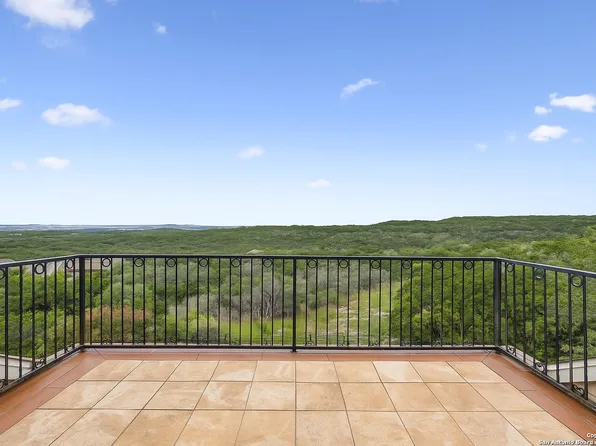 15034 Iron Horse, Helotes, TX 78023