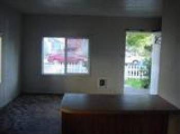 2nd image of 275 19th Ave
