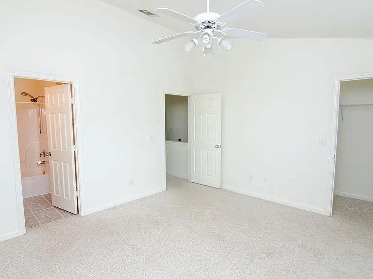 1790 Red Jacket Dr — Photo 17
