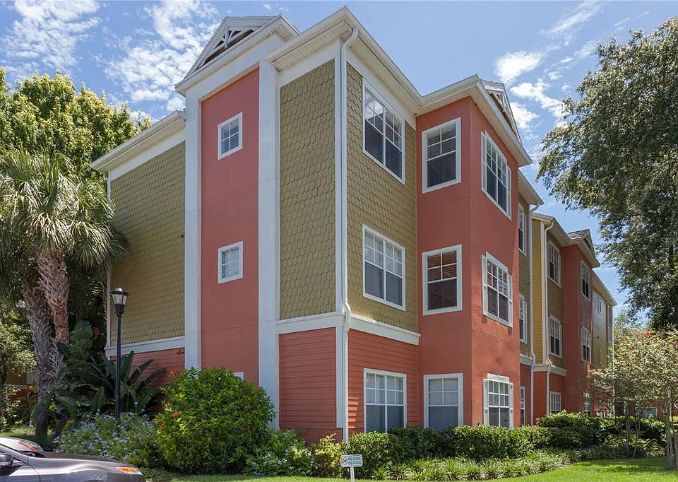 4207 S Dale Mabry Hwy #10308
