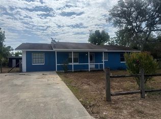 45652 Ohio St, Paisley, FL 32767