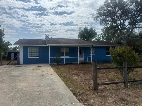 45652 Ohio St, Paisley, FL 32767