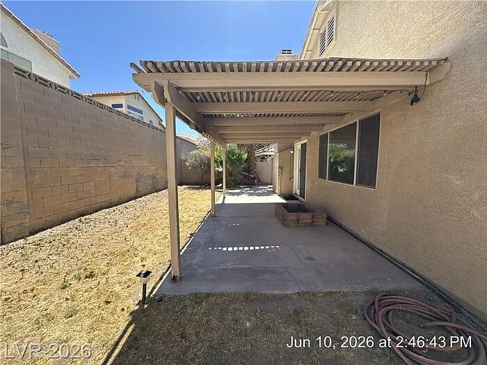 194 Kachina Dr — Photo 18