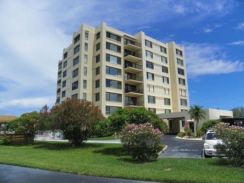1st image of 750 Island Way APT 703
