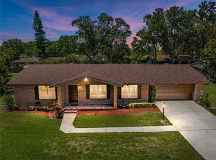 1303 Lake Miriam Dr, Lakeland, FL 33813